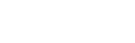 荷塘区广告片拍摄公司