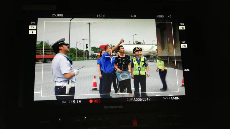荷塘区TVC拍摄：用专业镜头助力品牌曝光，让广告触达更多目标用户！