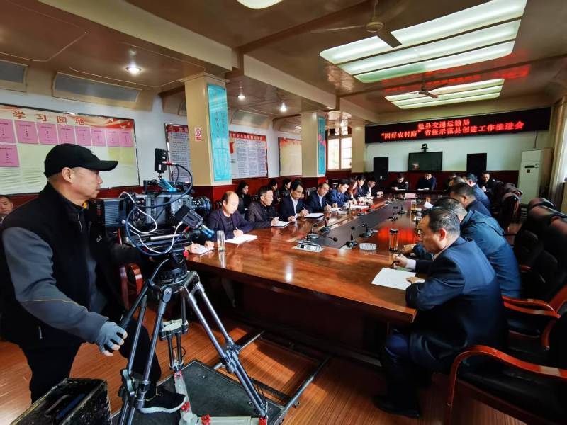 荷塘区TVC制作：全流程自有团队，无外包转包，品质稳定更放心！