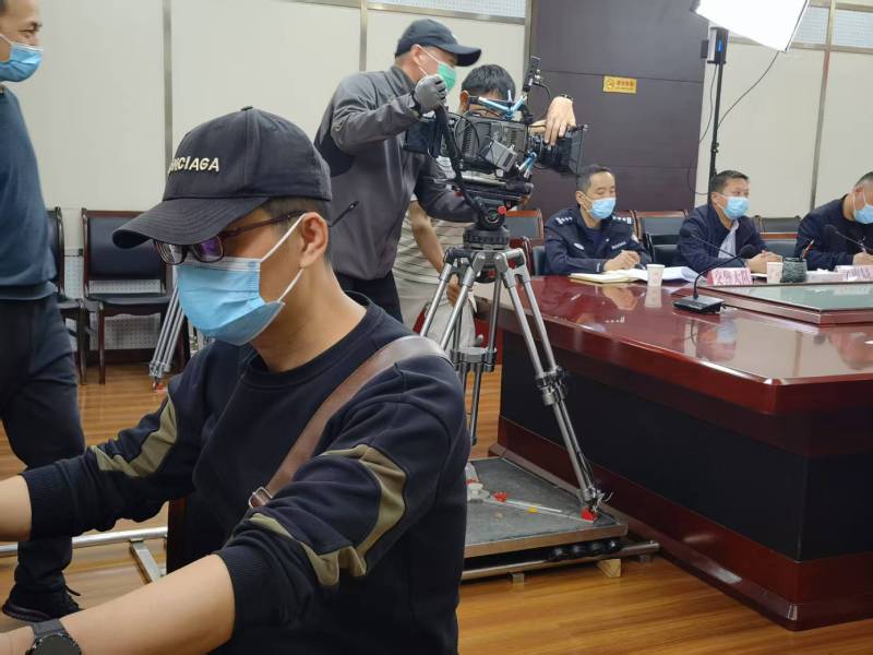 荷塘区TVC拍摄公司怎么筛选？记住这3个核心标准！