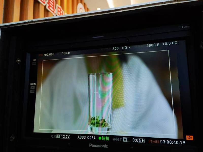 荷塘区TVC拍摄：如何拍出有转化力的TVC？专业团队给出答案！