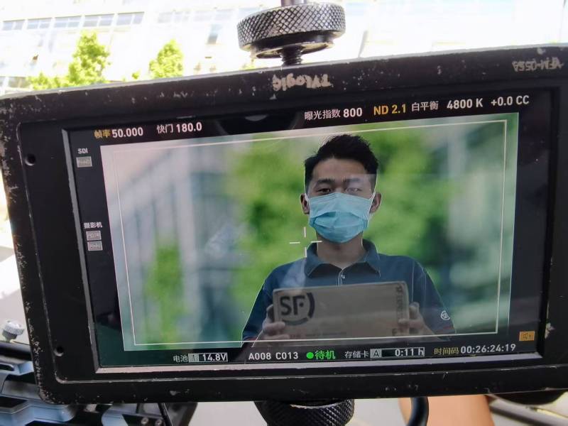 专业TVC广告片制作公司排名